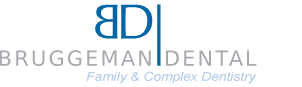 logo Bruggeman dental dentist in thornton colorado Dr. Scott Bruggeman. Bruggeman Dental. General, Cosmetic, Restorative, Family Dentistry Dentist in Thornton, CO 80023