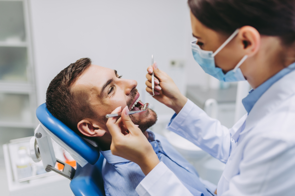 Chelsea Chelsea Dr. Scott Bruggeman. Bruggeman Dental. General, Cosmetic, Restorative, Family Dentistry Dentist in Thornton, CO 80023