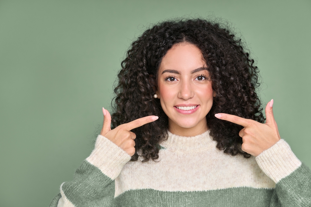 Fluoride Treatment in Thornton laser dentistry in thornton Thornton, CO Bruggeman dental dentist in thornton colorado Dr. Scott Bruggeman