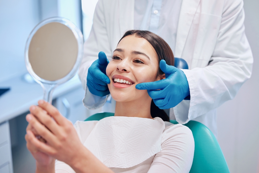 dental cleanings thornton co laser dentistry in thornton Thornton, CO Bruggeman dental dentist in thornton colorado Dr. Scott Bruggeman