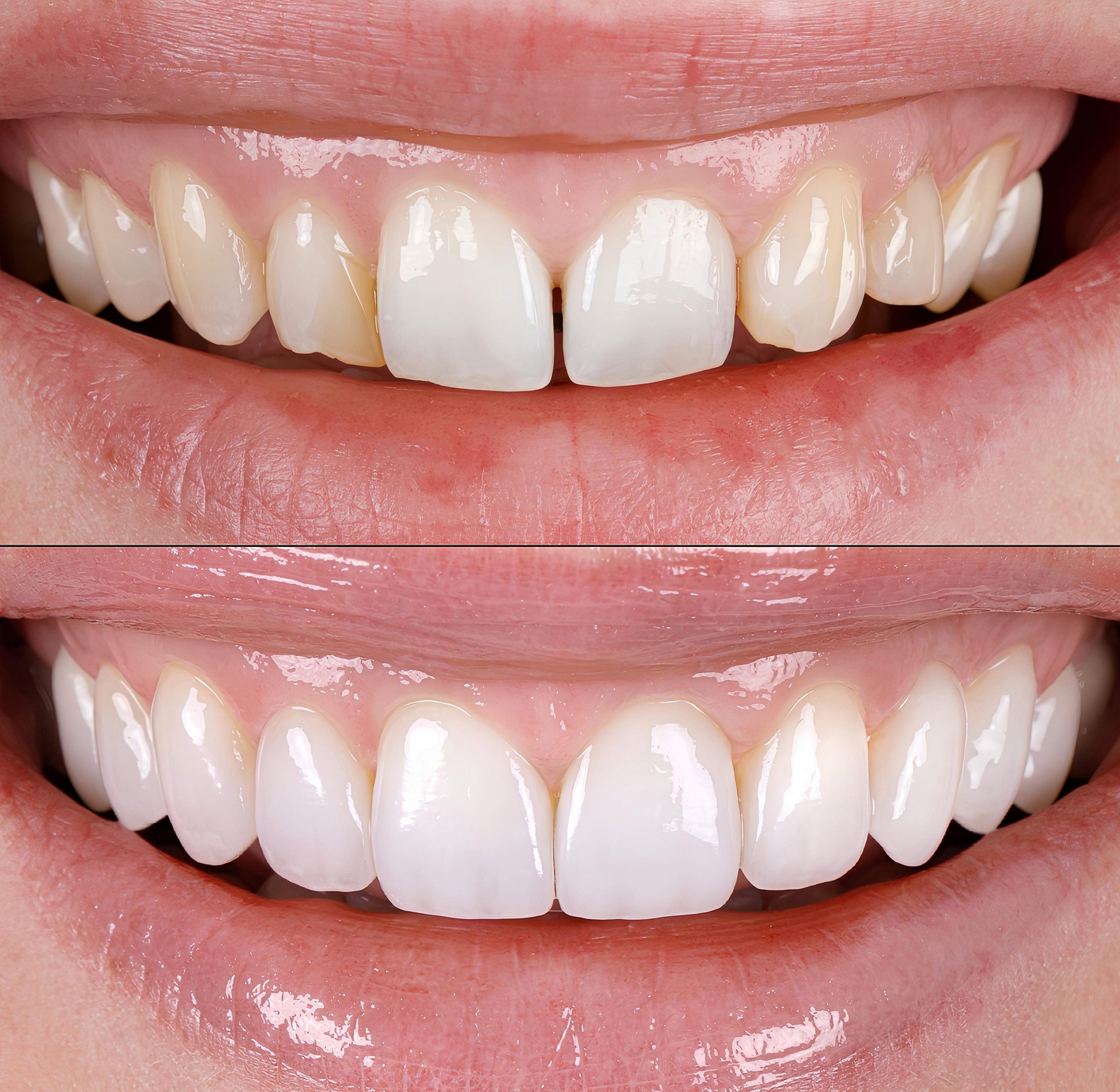thornton restorative dentistry