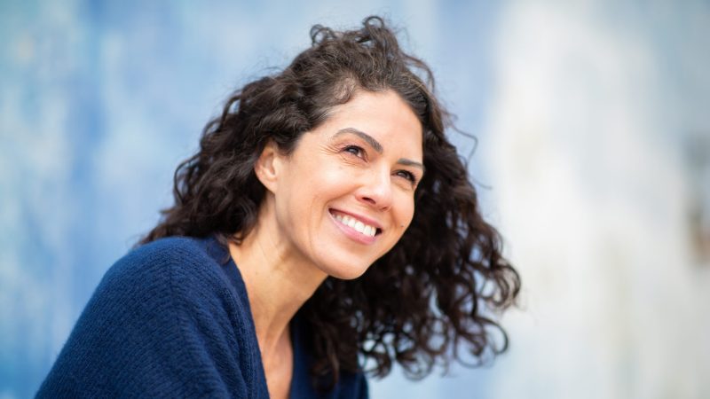 Dental Implants in Thornton
